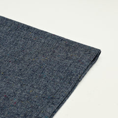 Bolan Shirting Shade # 704