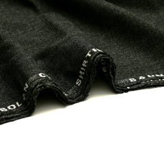 Bolan Shirting Shade # 86