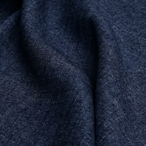 Bolan Shirting Shade # 54