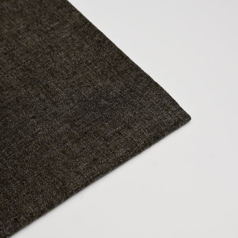 Bolan Shirting Shade # 153