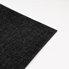 Bolan Shirting Shade # 86