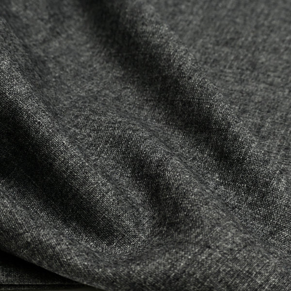 Bolan Shirting Shade # 20
