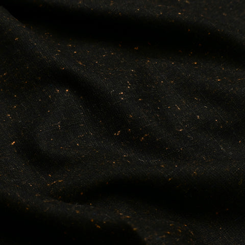 Bolan Shirting Shade # 09