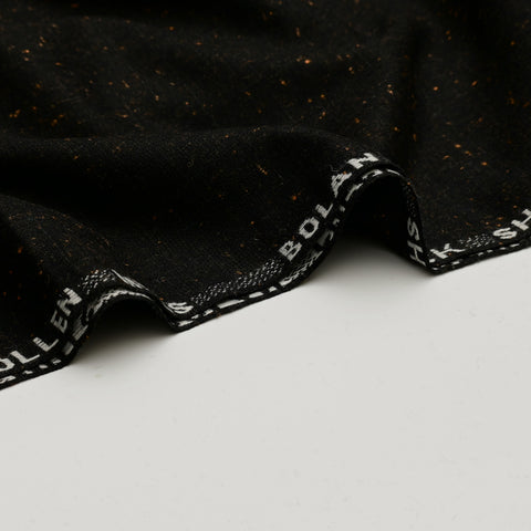 Bolan Shirting Shade # 09