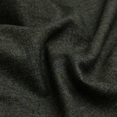 Bolan Shirting Shade # 703