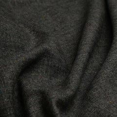 Bolan Shirting Shade # 703