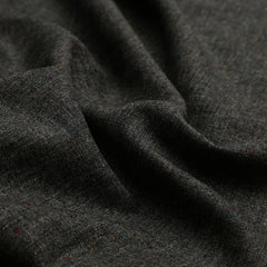 Bolan Shirting Shade # 703