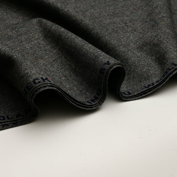 Bolan Shirting Shade # 703