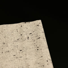 Bolan Shirting Shade # 21