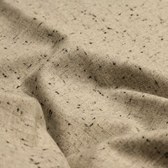 Bolan Shirting Shade # 21