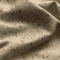 Bolan Shirting Shade # 21