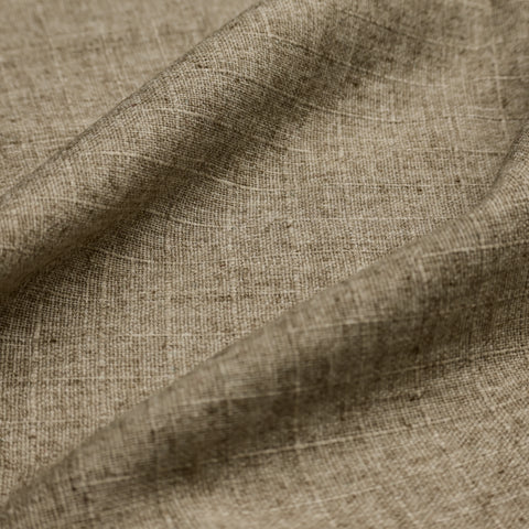 Bolan Shirting Shade # 75