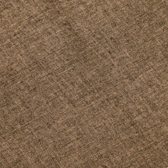 Bolan Shirting Shade # 85