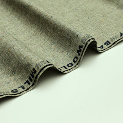 Bolan Shirting Shade # 111