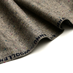 Bolan Shirting Shade # 705