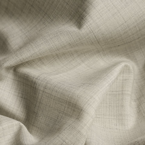 BYMA Shirting Shade # 10062