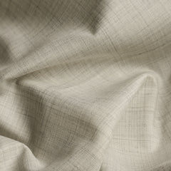 BYMA Shirting Shade # 10062