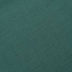 BYMA Shirting Shade 2B6