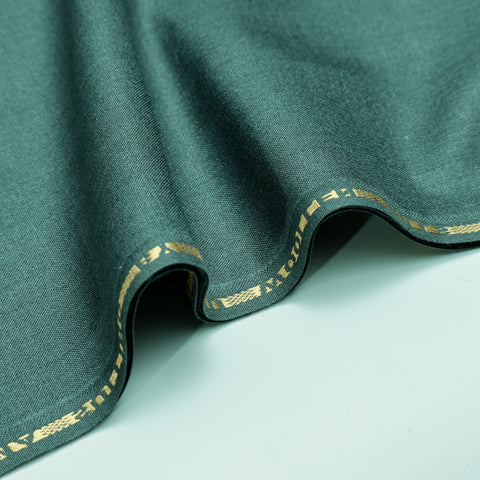 BYMA Shirting Shade 2B6