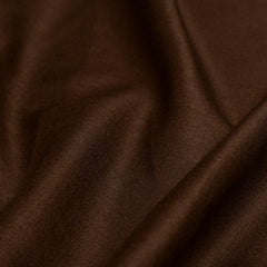 BYMA Shirting Shade # 22