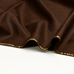 BYMA Shirting Shade # 22