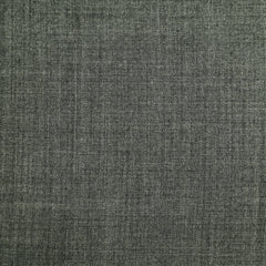 BYMA Shirting Shade # 5