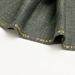 BYMA Shirting Shade # 5