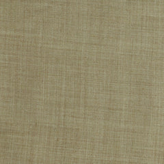 BYMA Shirting Shade # 2B13