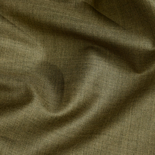 BYMA Shirting Shade # 25