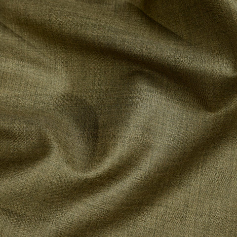 BYMA Shirting Shade # 25