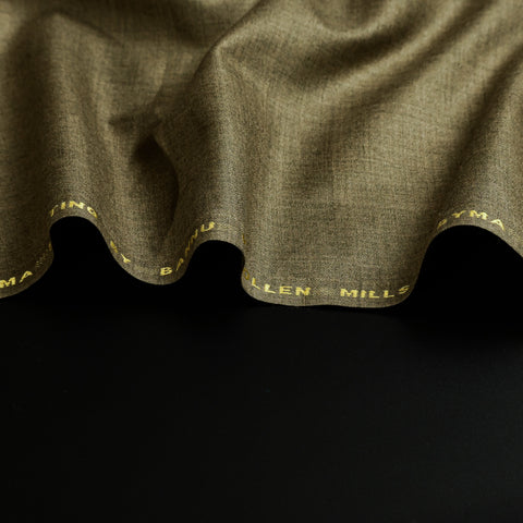 BYMA Shirting Shade # 25