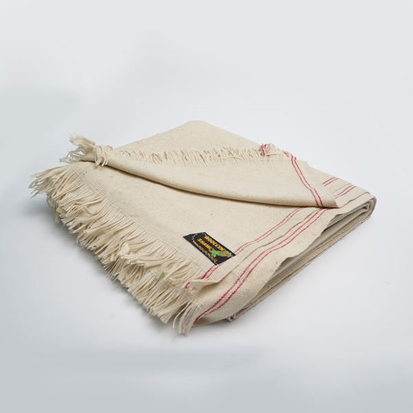 Gents Shawls